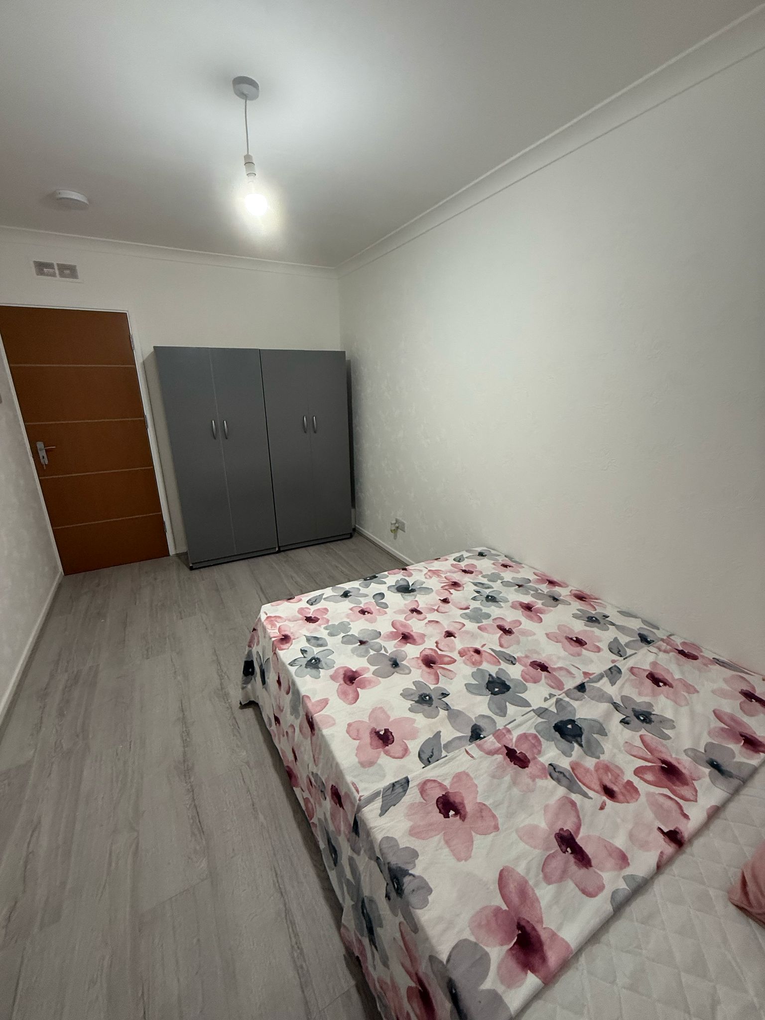  9 Suffolk Road, London, London, N15 5RN